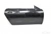 Maserati Granturismo Coupe M145 Right door little damaged